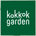 kokkok garden - Home