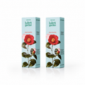 kokkok garden| Combo Serum Dưỡng ẩm PDRN, Cấp ẩm và phục hồi cho làn da. Dạng gói 2mlx6 Hộp 6 gói