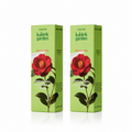kokkok garden| Combo Kem dưỡng ẩm Cấp ẩm và Phục hồi làn da. Dạng gói 2mlx6 Hộp 6 gói