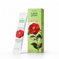 kokkok garden| Kem dưỡng ẩm dạng gói, cấp ẩm và phục hồi làn da. Dạng gói 2ml x 6 gói tiện lợi.