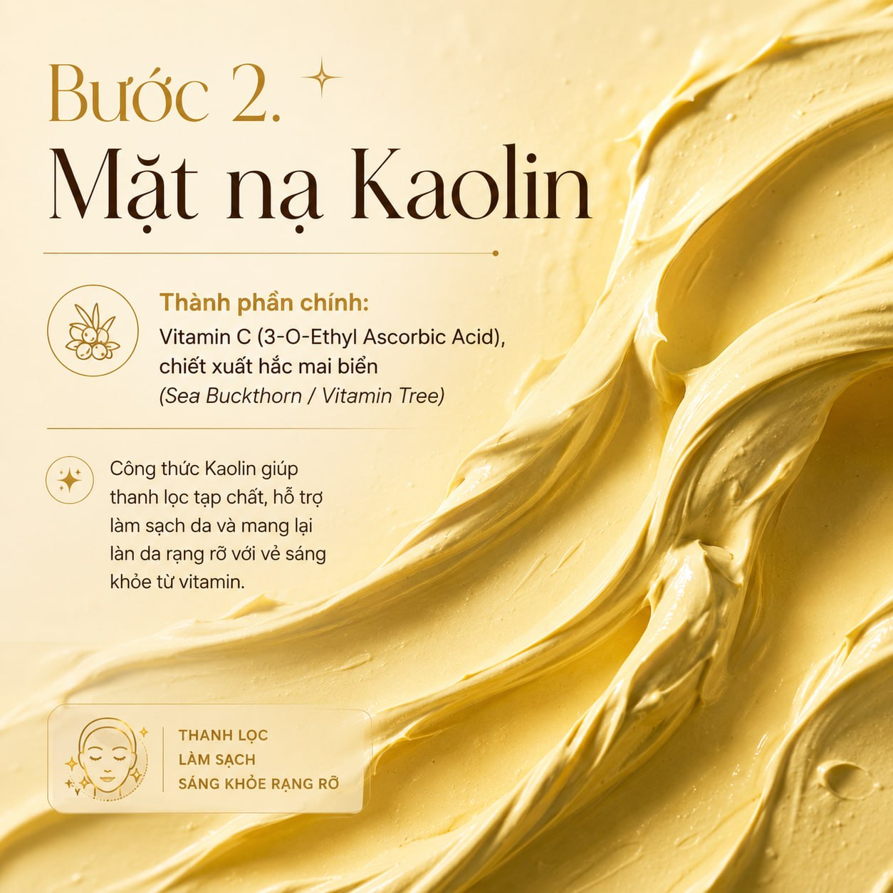 kokkok garden| Bộ 3 bước chăm sóc tiện lợi, cấp ẩm và phục hồi cho làn da. Hộp 12 Miếng